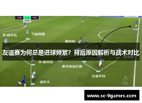 友谊赛为何总是进球频繁?背后原因解析与战术对比 友谊赛为何总是进球频繁?背后原因解析与战术对比