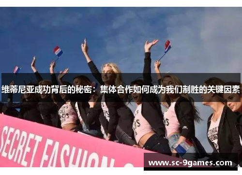 维蒂尼亚成功背后的秘密:集体合作如何成为我们制胜的关键因素 维蒂尼亚成功背后的秘密:集体合作如何成为我们制胜的关键因素