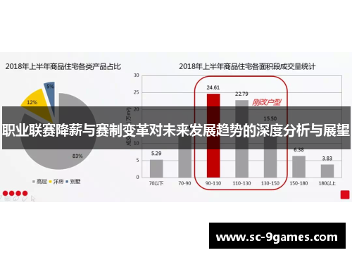 职业联赛降薪与赛制变革对未来发展趋势的深度分析与展望 职业联赛降薪与赛制变革对未来发展趋势的深度分析与展望