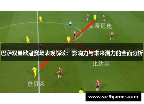 巴萨双星欧冠赛场表现解读:影响力与未来潜力的全面分析 巴萨双星欧冠赛场表现解读:影响力与未来潜力的全面分析