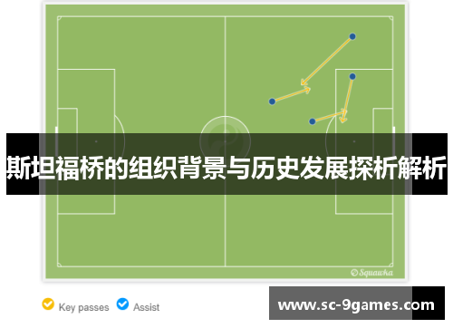 斯坦福桥的组织背景与历史发展探析解析