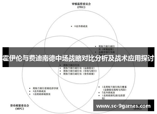 霍伊伦与费迪南德中场战略对比分析及战术应用探讨