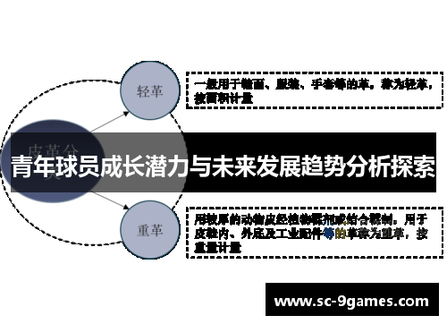 青年球员成长潜力与未来发展趋势分析探索 青年球员成长潜力与未来发展趋势分析探索